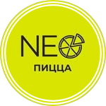 Пиццы от 15 р/540 г, гарниры от 4 р. в "Neo Пицца" 